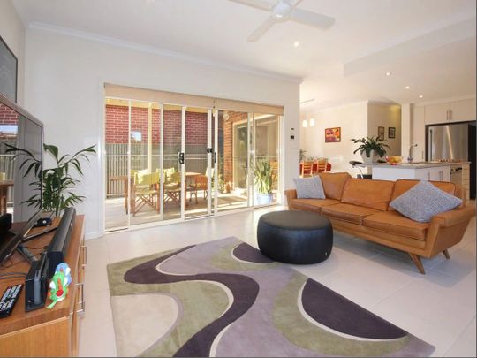 Modern Comfort Meets Effortless Family Living! - Photo 1