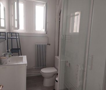 Location Appartement 2 pièces 43m² VERNON 27200 - Photo 2