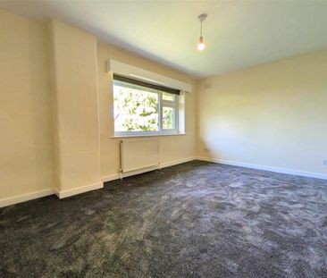 Sterndale Road, Stockport - Photo 4