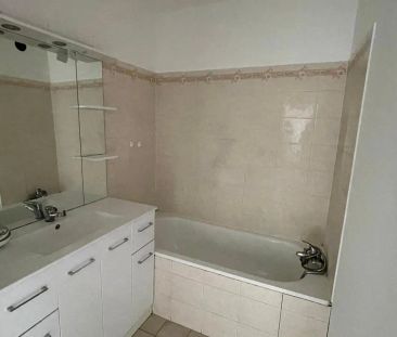 Appartement à louer 2 pièces 48m² - Photo 6