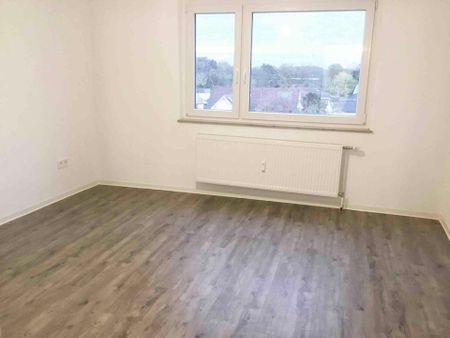 Walsroder Str. 141, 30853 Langenhagen OT Alt-Langenhagen - Foto 3