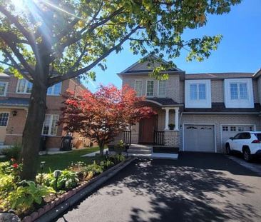 For Lease - 72 Starhill Crescent, Brampton, Ontario - Photo 6