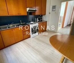 Μονοκατοικία για ενοικίαση - Ηλιούπολη, - Photo 1