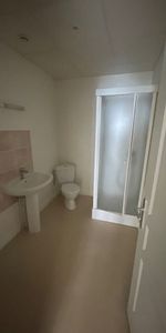 Appartement 2 pièces à Lunéville - Photo 4