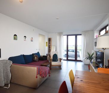 Ireneweg, Maastricht - Photo 2