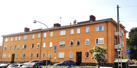 Albrektsvägen, Norrköping - Foto 3