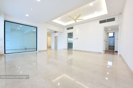 Leonie Gardens (D9), Condominium - For Rent - Photo 4