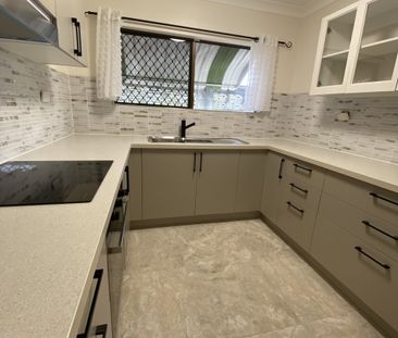 Modern and Low-Maintenance Living in Prime Hermit Park Location! - Photo 6