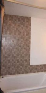 Astley Road, Seaton Delaval, NE25 - Photo 3