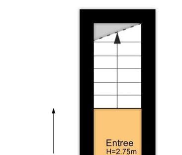 Leidsevaart 492-RD, Natuurkundigenbuurt-oost, 2014HR, Haarlem - Foto 2