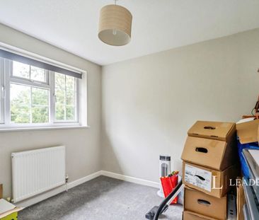 2 bedroom house to rent Ditchfield Close, Bognor Regis, PO22 - Photo 5