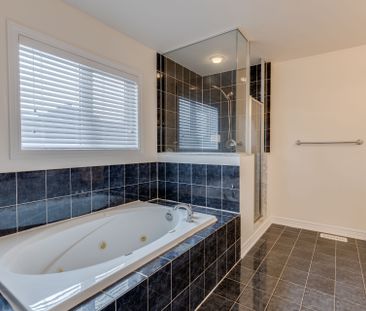 For Lease - 39 Hermitage Boulevard, Markham, Ontario - Photo 6