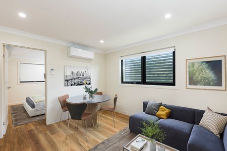 2/29 Beatty Road, Rocklea QLD 4106 - Apartment For Rent | Domain - Photo 2