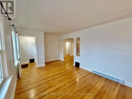 704 BROOKFIELD ROAD - Photo 5