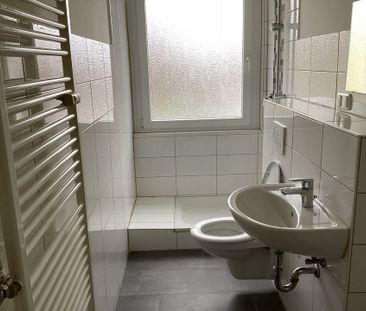 Hans-Böckler-Str. 2, 30890 Barsinghausen - Photo 2