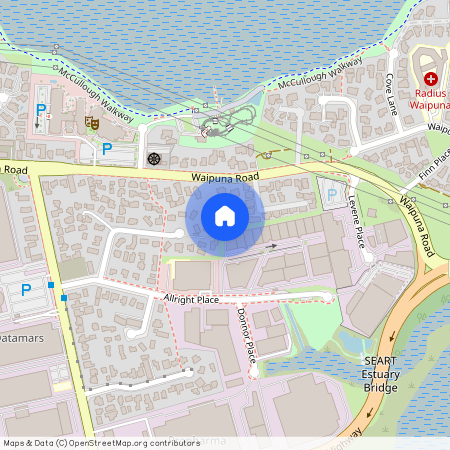 1/24 James Walter Place, Mount Wellington, Auckland City