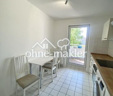 WG: Liebevoll eingerichtetes, ruhiges WG-Zimmer in Milbertshofen - Photo 5