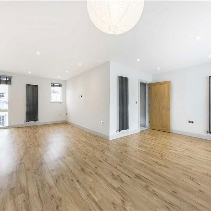 3 bedroom house to rent - Photo 1