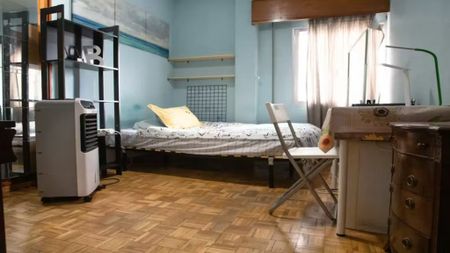 Calle de Almansa, Madrid, Community of Madrid 28039 - Photo 5