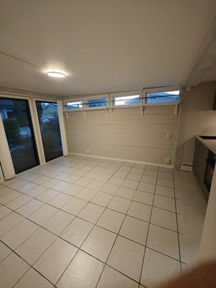 Berghemsvägen, Järfälla - Foto 1