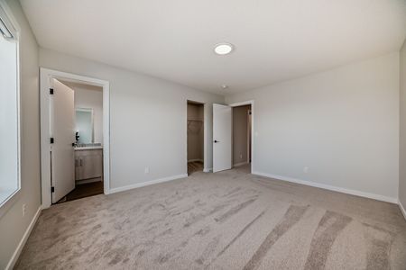 36 Silverton Glen Landing SW, Calgary - Photo 5