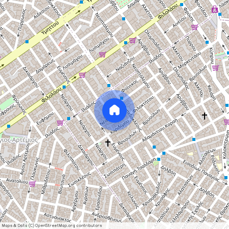 Νέο Παγκράτι (Βύρωνας)