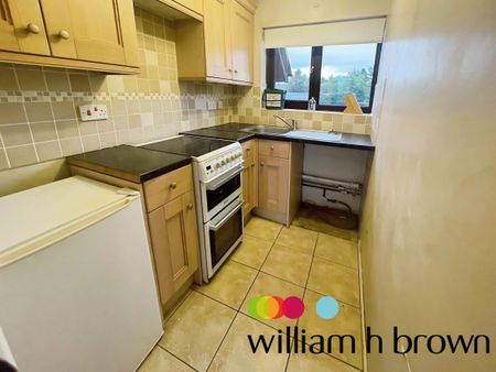 Silcock Close, Colchester - Photo 3