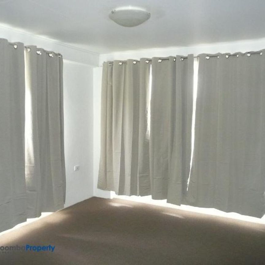 LOVELY RANGEVILLE HOME - Photo 1