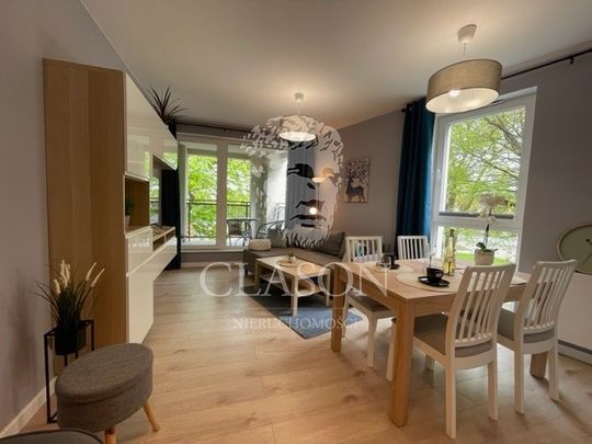 BCL-MW-1800 Bydgoszcz, Centrum - Zdjęcie 1