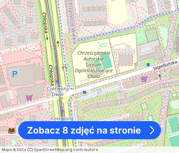 pro996796 - Zdjęcie 1