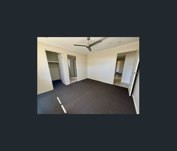 Modern 4 Bedroom Home in Peaceful suburb Glen Eden - Photo 6