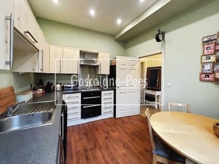 Watertower Way, Basingstoke, RG24 - Photo 4