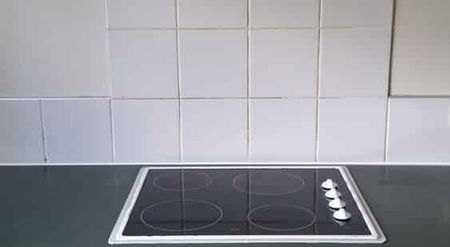 Spacious 3-bedroom home - Photo 3