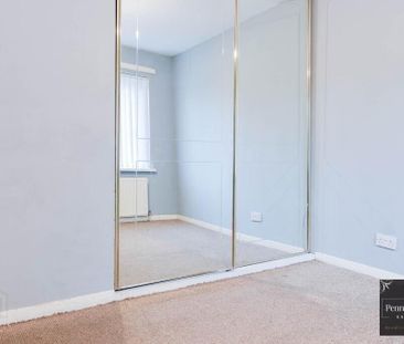 89 Kinross Avenue, Belfast, BT5 7GF - Photo 1