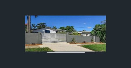 Secure Hidaway - Photo 5