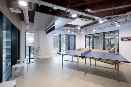 True Apartment - Photo 4