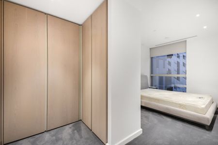 Atlas Building, City Road, London, EC1V - Photo 5
