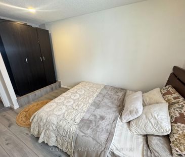 For Lease - 23 Flint Drive, Kitchener, Ontario - Photo 6