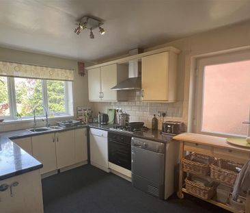 Pitsford Drive, Loughborough - Photo 6