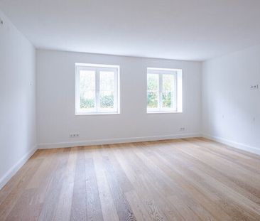 Wohnen am Jenischpark - Photo 5