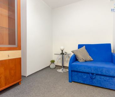 Katowice, Koszutka, Okrzei - Фото 4