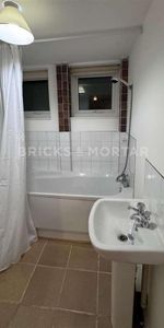 Allerhope, Northumberland, Cramlington, NE23 - Photo 4