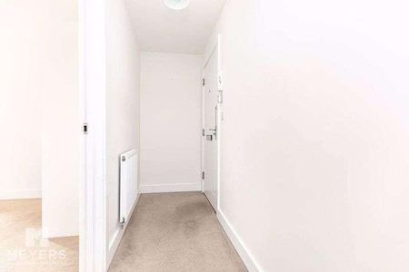 Lowther Road, Charminster, BH8 - Photo 2