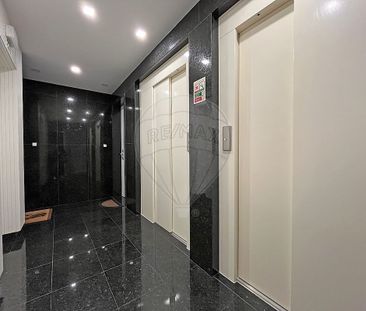 Apartamento T1 em Lisboa - Photo 5