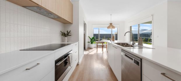 Premium & Brand New! - Photo 1