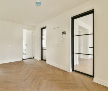 Rooseveltlaan 45-3, 1079 AC, Amsterdam - Photo 5