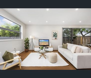 5/8 Military Road, Avondale Heights, Vic 3034 - Photo 6