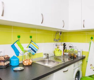 Travessa Santo António à Graça, Lisbon, Lisbon 1170-335 - Photo 2