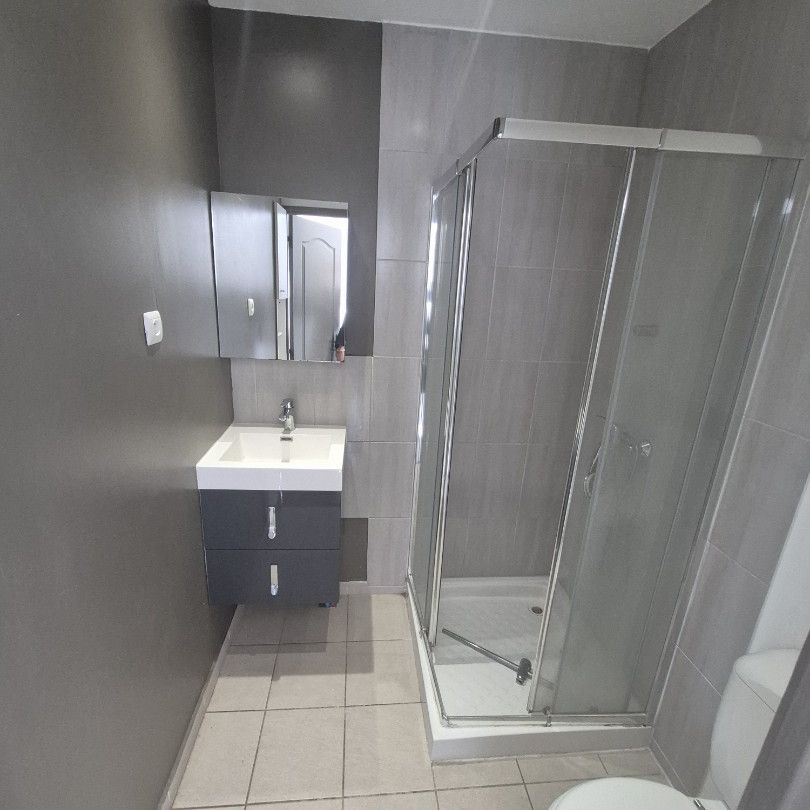 Location Appartement 1 pièce 26m² DOUAI 59500 - Photo 1