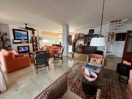 Carrer Gran Via Eivissa, 16, 07180 Calvià, Illes Balears, Spain, Calvià, Balearic Islands 07180 - Photo 2